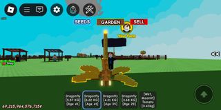 (Category: ) located in . Submitted by kawaiigaming (Listing ID 1387758323, Image 1). Description: .