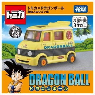 (Category: ) located in . Submitted by haruhobbystore (Listing ID 1387812544, Image 1). Description: .