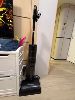 （分類：）位於 。 由 ll030 提交（商品編號 1387878279，圖片 1）。簡介： 。
