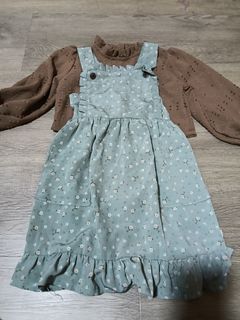 (Category: ) located in . Submitted by yourstrulybyey (Listing ID 1387775270, Image 1). Description: .