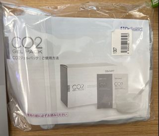 （分類：）位於 。 由 japanson 提交（商品編號 1387841433，圖片 1）。簡介： 。