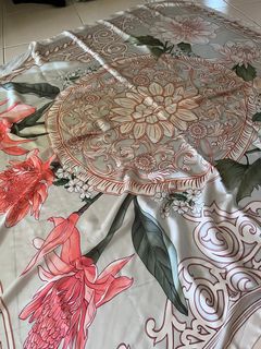 (Category: ) located in . Submitted by ainaa_1989 (Listing ID 1387823123, Image 1). Description: .