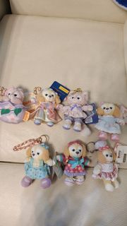 （分類：）位於 。 由 gettingthingsiwant 提交（商品編號 1387774870，圖片 1）。簡介： 。