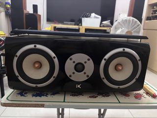 （分類：）位於 。 由 matthew928o 提交（商品編號 1387859265，圖片 1）。簡介： 。