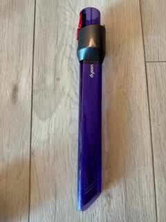（分類：）位於 。 由 roy_mustangsk 提交（商品編號 1387825222，圖片 1）。簡介： 。