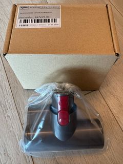 （分類：）位於 。 由 roy_mustangsk 提交（商品編號 1387819489，圖片 1）。簡介： 。