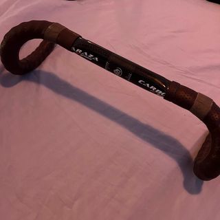 (Category: ) located in . Submitted by sisyphus.happy (Listing ID 1387920377, Image 1). Description: .