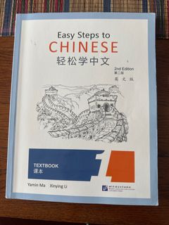 （分類：）位於 。 由 jen.6 提交（商品編號 1387740980，圖片 1）。簡介： 。