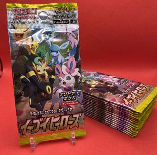 (Category: ) located in . Submitted by srenals (Listing ID 1387909472, Image 1). Description: .