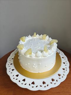 (Category: ) located in . Submitted by cakeryn (Listing ID 1387809222, Image 1). Description: .