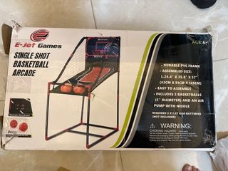 （分類：）位於 。 由 funfun905 提交（商品編號 1387897191，圖片 1）。簡介： 。