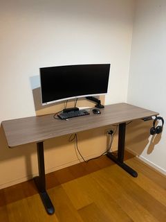 （分類：）位於 。 由 msangerson 提交（商品編號 1387872464，圖片 1）。簡介： 。