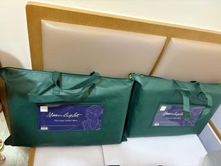 （分類：）位於 。 由 chi.ping 提交（商品編號 1387823000，圖片 1）。簡介： 。