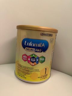 （分類：）位於 。 由 contactme9 提交（商品編號 1384209645，圖片 1）。簡介： 。