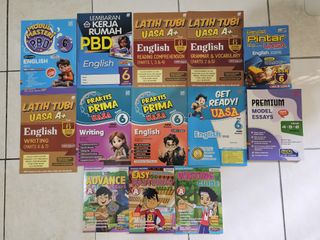 (Category: ) located in . Submitted by nsyhda11 (Listing ID 1387798312, Image 1). Description: .