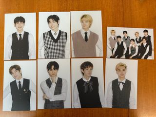 （分類：）位於 。 由 k.sfe 提交（商品編號 1387882646，圖片 1）。簡介： 。