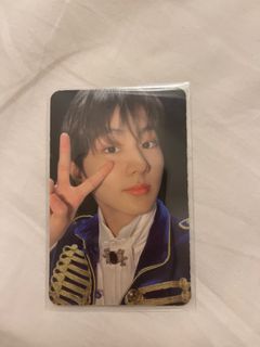 （分類：）位於 。 由 yoiwonie 提交（商品編號 1387922342，圖片 1）。簡介： 。