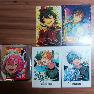 （分類：）位於 。 由 sola930 提交（商品編號 1387887480，圖片 1）。簡介： 。