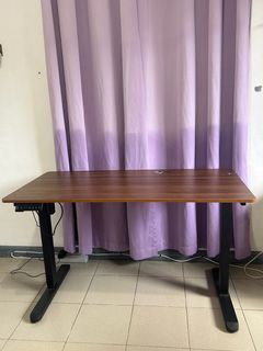 (Category: ) located in . Submitted by ri.ventures (Listing ID 1387801879, Image 1). Description: .