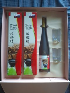 (Category: ) located in . Submitted by maeyoo (Listing ID 1387741591, Image 1). Description: .