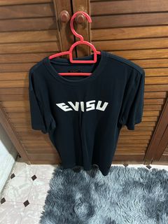 (Category: ) located in . Submitted by sembangkaree (Listing ID 1387822241, Image 1). Description: .