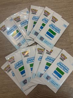 （分類：）位於 。 由 Cornyhorns 提交（商品編號 1387872159，圖片 1）。簡介： 。