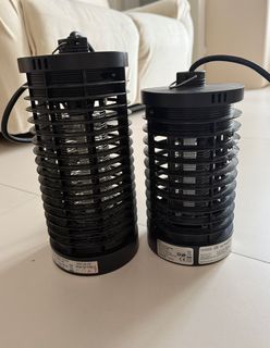 （分類：）位於 。 由 poyijai 提交（商品編號 1387811335，圖片 1）。簡介： 。