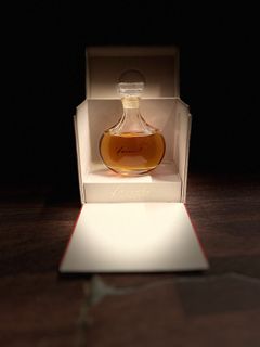 (Category: ) located in . Submitted by TheMatthewRoyce (Listing ID 1387920452, Image 1). Description: .