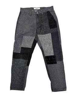 (Category: ) located in . Submitted by nervecloset (Listing ID 1387845270, Image 1). Description: .