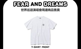 （分類：）位於 。 由 moonting123 提交（商品編號 1387898600，圖片 1）。簡介： 。