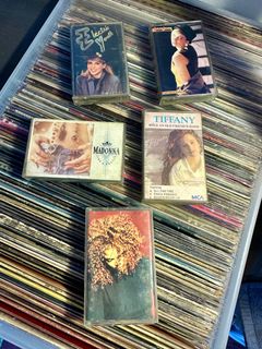 (Category: ) located in . Submitted by pitsrecords (Listing ID 1387888130, Image 1). Description: .