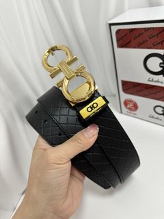 皮帶 腰帶（順豐包郵） Collection item 1