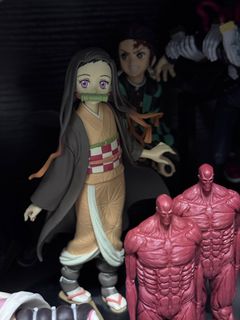 （分類：）位於 。 由 imnotalong 提交（商品編號 1387903270，圖片 1）。簡介： 。