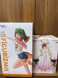 （分類：）位於 。 由 kkkop 提交（商品編號 1387771851，圖片 1）。簡介： 。