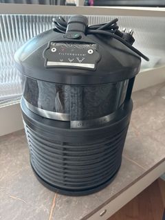 （分類：）位於 。 由 slingbb0810 提交（商品編號 1387830269，圖片 1）。簡介： 。