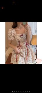 (Category: ) located in . Submitted by randomthingskrr (Listing ID 1387867445, Image 1). Description: .