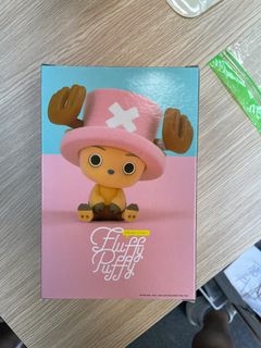（分類：）位於 。 由 kaka_0039 提交（商品編號 1387789661，圖片 1）。簡介： 。