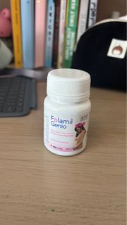 (Kategori: ) berada di . Dikirim oleh munz23 (ID iklan 1387756450, Gambar 1). Deskripsi: .