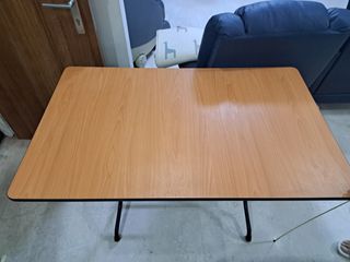 (Category: ) located in . Submitted by jess_tl (Listing ID 1387878832, Image 1). Description: .