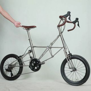 (Category: ) located in . Submitted by stellar_motoburner (Listing ID 1387782818, Image 1). Description: .