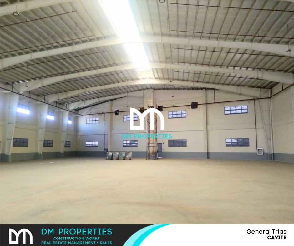 (Category: ) located in . Submitted by brokerdenise.09178166289 (Listing ID 1387808871, Image 1). Description: .