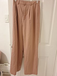 (Category: ) located in . Submitted by nihonbotique (Listing ID 1387828852, Image 1). Description: .