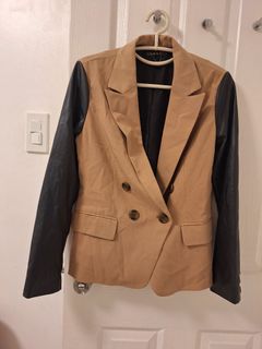 (Category: ) located in . Submitted by nihonbotique (Listing ID 1387827580, Image 1). Description: .
