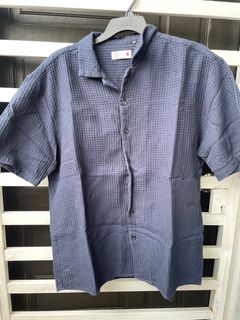 (Category: ) located in . Submitted by jepronv (Listing ID 1387840237, Image 1). Description: .