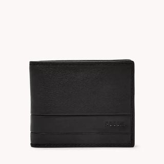 (Kategori: ) berada di . Dikirim oleh prelovedfth (ID iklan 1387863445, Gambar 1). Deskripsi: .