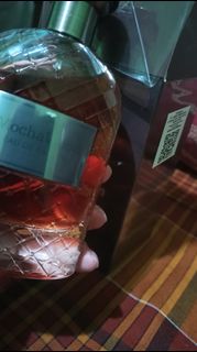 (Kategori: ) berada di . Dikirim oleh ardized (ID iklan 1386926294, Gambar 1). Deskripsi: .