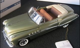 （分類：）位於 。 由 4a1234 提交（商品編號 1387856746，圖片 1）。簡介： 。