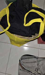 (Category: ) located in . Submitted by jn0318 (Listing ID 1387762546, Image 1). Description: .