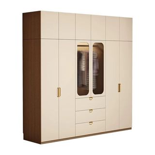 (Category: ) located in . Submitted by homestartliving (Listing ID 1387873371, Image 1). Description: .