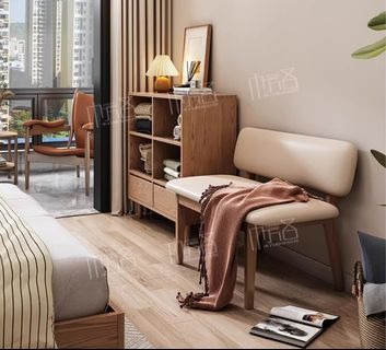 (Category: ) located in . Submitted by homestartliving (Listing ID 1379681661, Image 1). Description: .